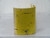 HEAVY DUTY STORAGE RACK END PROTECTOR T188147