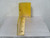 HEAVY DUTY STORAGE RACK END PROTECTOR T188147