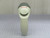HONEYWELL MS5145-38 BARCODE SCANNER T188149