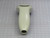 HONEYWELL MS5145-38 BARCODE SCANNER T188149
