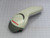 HONEYWELL MS5145-38 BARCODE SCANNER T188149