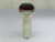HONEYWELL MS5145-38 BARCODE SCANNER T188149