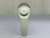 HONEYWELL MS5145-38 BARCODE SCANNER T188149