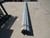 LONG GALVANIZED STEEL A53 PIPE 254 X 2 IN T188150