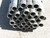 LONG GALVANIZED STEEL A53 PIPE 254 X 2 IN T188150