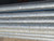 LONG GALVANIZED STEEL A53 PIPE 254 X 2 IN T188150