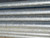 LONG GALVANIZED STEEL A53 PIPE 254 X 2 IN T188150