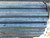 LONG GALVANIZED STEEL A53 PIPE 254 X 2 IN T188150