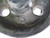 STATIC M550 75 UNIT T188155