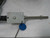 STATIC M550 75 UNIT T188155