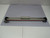 ORIGA 306217/2003-1891/04.07.2003/R: EU/OSP-P25-C0000-00330/900166488/ PNEUMATIC CYLINDER T188167
