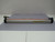 ORIGA 306217/2003-1891/04.07.2003/R: EU/OSP-P25-C0000-00330/900166488/ PNEUMATIC CYLINDER T188167