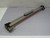 ORIGA 306217/2003-1891/04.07.2003/R: EU/OSP-P25-C0000-00330/900166488/ PNEUMATIC CYLINDER T188167
