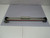 ORIGA 306217/2003-1891/04.07.2003/R: EU/OSP-P25-C0000-00330/900166488/ PNEUMATIC CYLINDER T188167
