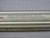 ORIGA 306217/2003-1891/04.07.2003/R: EU/OSP-P25-C0000-00330/900166488/ PNEUMATIC CYLINDER T188167