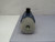 JAGER KA1-03/50 69173 PNEUMATIC DIRECT CHANGE T188169