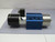 JAGER KA1-03/50 69173 PNEUMATIC DIRECT CHANGE T188169