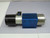 JAGER KA1-03/50 69173 PNEUMATIC DIRECT CHANGE T188169