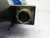 JAGER KA1-03/50 69173 PNEUMATIC DIRECT CHANGE T188169