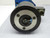JAGER KA1-03/50 69173 PNEUMATIC DIRECT CHANGE T188169