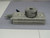FESTO DRQD-32-180-YSRJ-A-AR-FW 175804 SEMI ROTARY DRIVE T188171