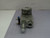 FESTO DRQD-32-180-YSRJ-A-AR-FW 175804 SEMI ROTARY DRIVE T188171