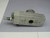 FESTO DRQD-32-180-YSRJ-A-AR-FW 175804 SEMI ROTARY DRIVE T188171
