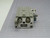 SMC MXS16-40-X787 GUIDED PNEUMATIC CYLINDER T188174