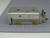 SMC MXS16-40P-X787 GUIDED PNEUMATIC CYLINDER T188175