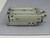 SMC MXS16-40P-X787 GUIDED PNEUMATIC CYLINDER T188175