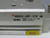 SMC MXS16-40P-X787 GUIDED PNEUMATIC CYLINDER T188175