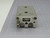 SMC MXS16L-40-X787 GUIDED PNEUMATIC CYLINDER T188176