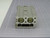 SMC MXS16L-40-X787 GUIDED PNEUMATIC CYLINDER T188176