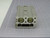 SMC MXS16L-40-X787 GUIDED PNEUMATIC CYLINDER T188176