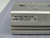 SMC MXS16L-40-X787 GUIDED PNEUMATIC CYLINDER T188176