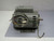 HITACHI EFNOU-KR SINGLE PHASE INDUCTION MOTOR T188177