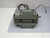 HITACHI EFNOU-KR SINGLE PHASE INDUCTION MOTOR T188177