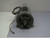 HITACHI EFNOU-KR SINGLE PHASE INDUCTION MOTOR T188177