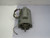 HITACHI EFNOU-KR SINGLE PHASE INDUCTION MOTOR T188177