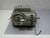 HITACHI EFNOU-KR SINGLE PHASE INDUCTION MOTOR T188177