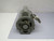 HITACHI EFNOU-KR SINGLE PHASE INDUCTION MOTOR T188177