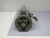 HITACHI EFNOU-KR SINGLE PHASE INDUCTION MOTOR T188177