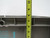 LOT OF 48 ORBIS NSO2422-7 NEST STACK STRAIGHT WALL CONTAINER BINS (GREY AND BLACK)