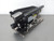 NTN MD10 VIBRATORY IN LINE FEEDER M1262