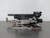 NTN MD10 VIBRATORY IN LINE FEEDER M1262