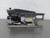 NTN MD10 VIBRATORY IN LINE FEEDER M1262