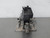NTN MD10 VIBRATORY IN LINE FEEDER M1262
