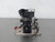 NTN MD10 VIBRATORY IN LINE FEEDER M1262