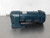 TSUBAKI GMT100L200B GEAR MOTOR M1264