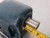 TSUBAKI GMT100L200B GEAR MOTOR M1264
